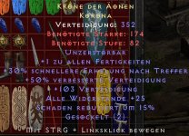 Krone_der_Aeonen.jpeg