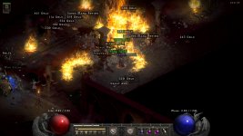 d2r_hell_1099.jpg
