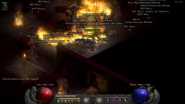 d2r_hell_1100.jpg