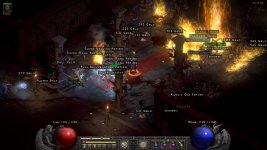 d2r_hell_1101.jpg