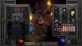d2r_hell_1102.jpg