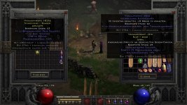 Screenshot2178_mod.jpg