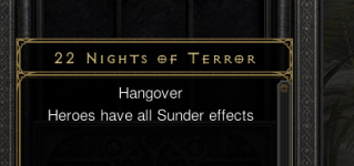 1704152135914.png