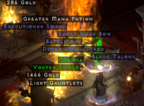 1704193536891.png