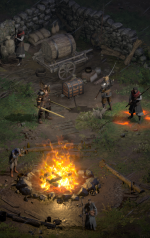 Screenshot 2024-01-02 14.16.50e.png