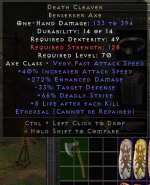 1704222262006.png