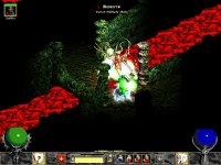 Screenshot195.jpg