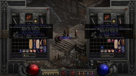 Screenshot2181_mod.jpg