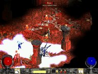 Screenshot197.jpg
