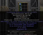 Screenshot 2024-01-03 21.06.png