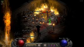 d2r_hell_1106.jpg