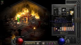 d2r_hell_1107.jpg