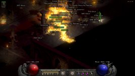 d2r_hell_1109.jpg