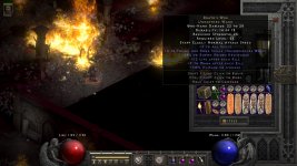d2r_hell_1110.jpg