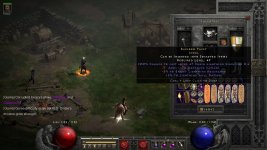 d2r_hell_1108.jpg