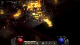 d2r_hell_1112.jpg