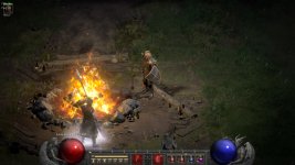lagerfeuer.jpg