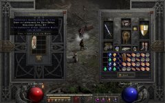 Screenshot351.jpg