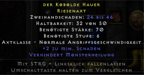 Screenshot 2024-01-07 095409.png
