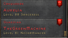 1704619201128.png