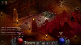 d2r_hell_1119.jpg
