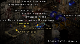 Screenshot005.png