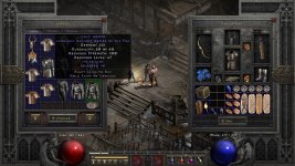 d2r_hell_1120.jpg