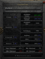 Attribute.png