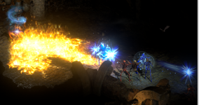 Action_4.png