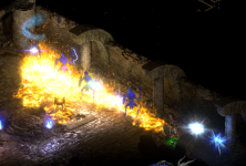 Action_5.png