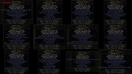 Bloodcrafts_Sharkskin_Gloves-01.jpg