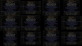 Bloodcrafts_Sharkskin_Gloves-02.jpg