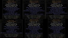 Bloodcrafts_Sharkskin_Gloves-03.jpg