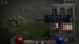 d2r_hell_1151.jpg