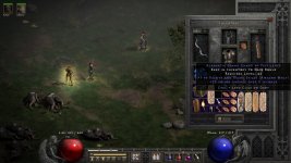 d2r_hell_1152.jpg
