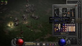 d2r_hell_1153.jpg