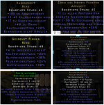 Collage Equip 1.png