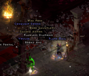 1704754724282.png
