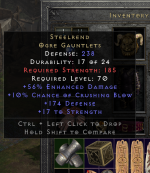 1704754936856.png