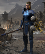 1704755156218.png