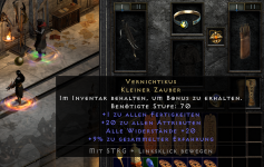 Screenshot 2024-01-11 08.19.png