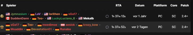 1704990814396.png