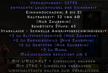 Screenshot 2024-01-11 203418.png