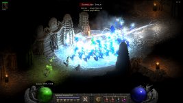 Screenshot2198.jpg