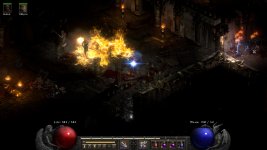 Screenshot649.jpg