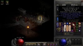 Screenshot646.jpg