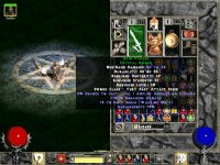 Screenshot216.jpg