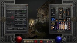 d2r_hell_1169.jpg