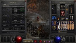 Screenshot656.jpg