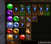 1705345170246.png